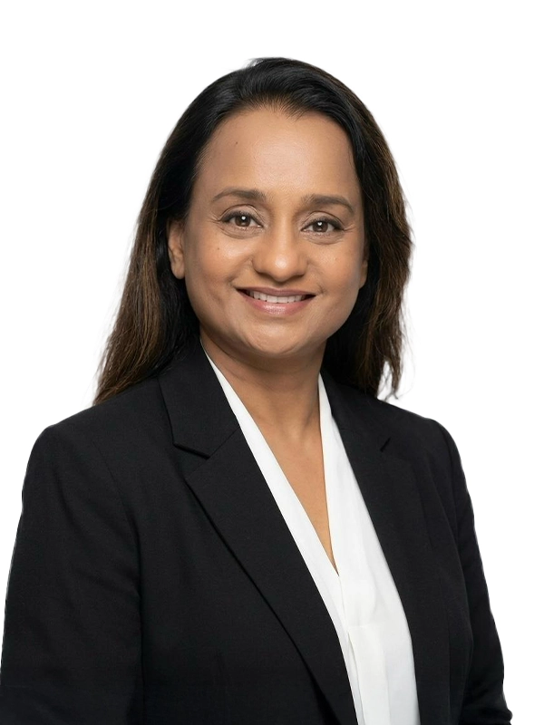 kiran kaur copy